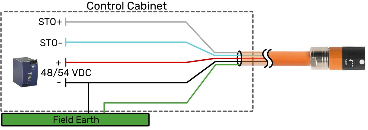 f6f41627-4d25-4e2c-8c45-463b435af489.png