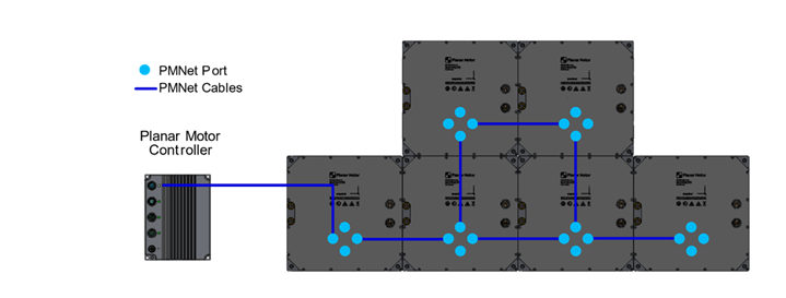 image-20241220-191159.png