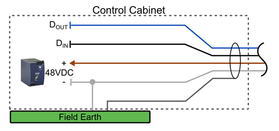 image-20241220-192638.png