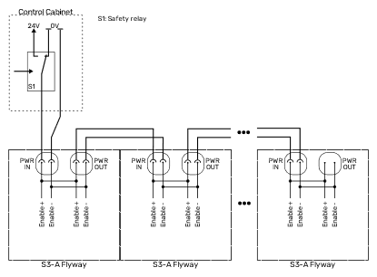 image-20250113-225727.png