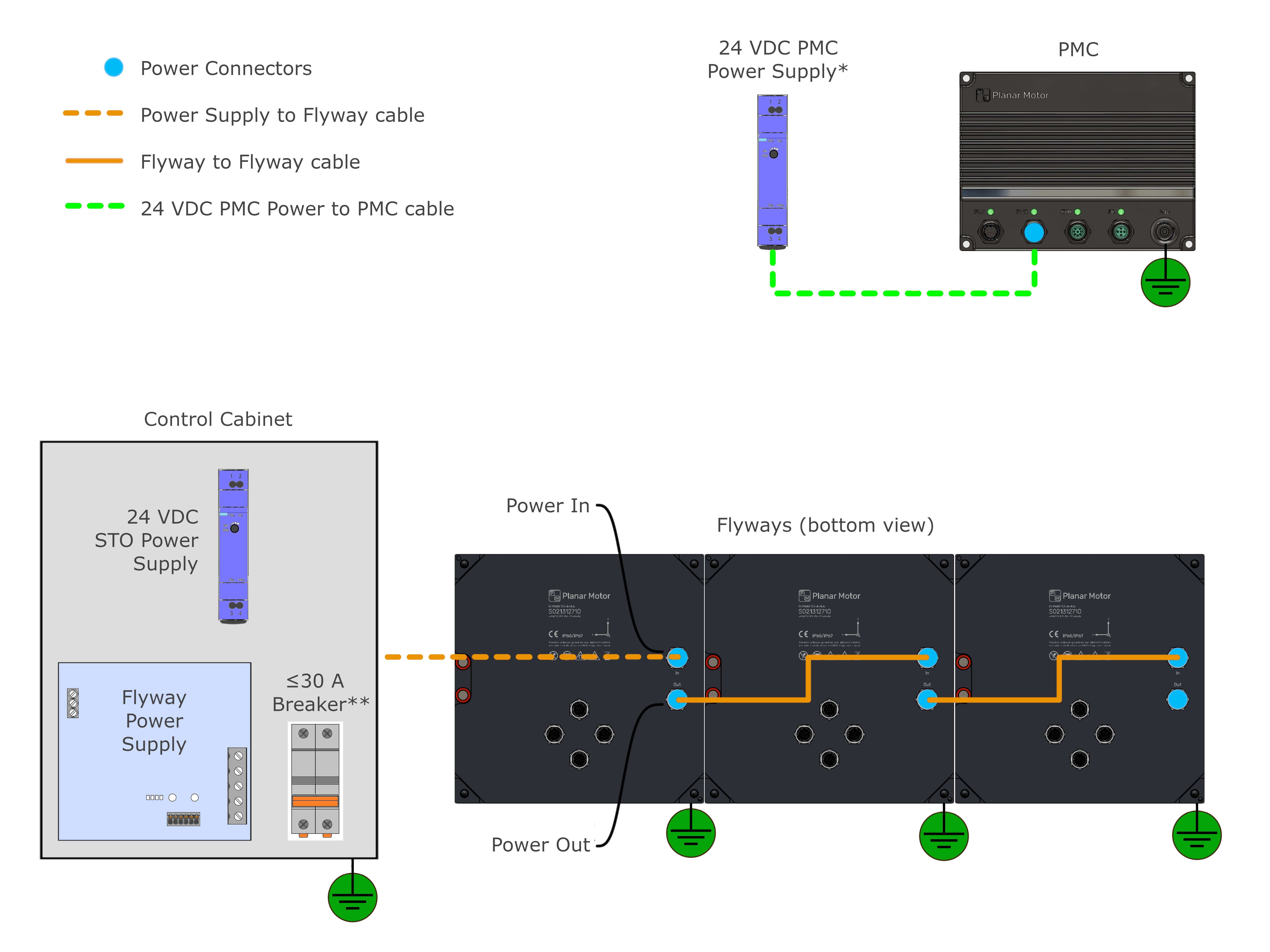 power_wiring_w_adapter_v8.png