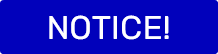 Untitled-1-20241219-212805.png