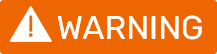 Untitled-20241219-212751.png