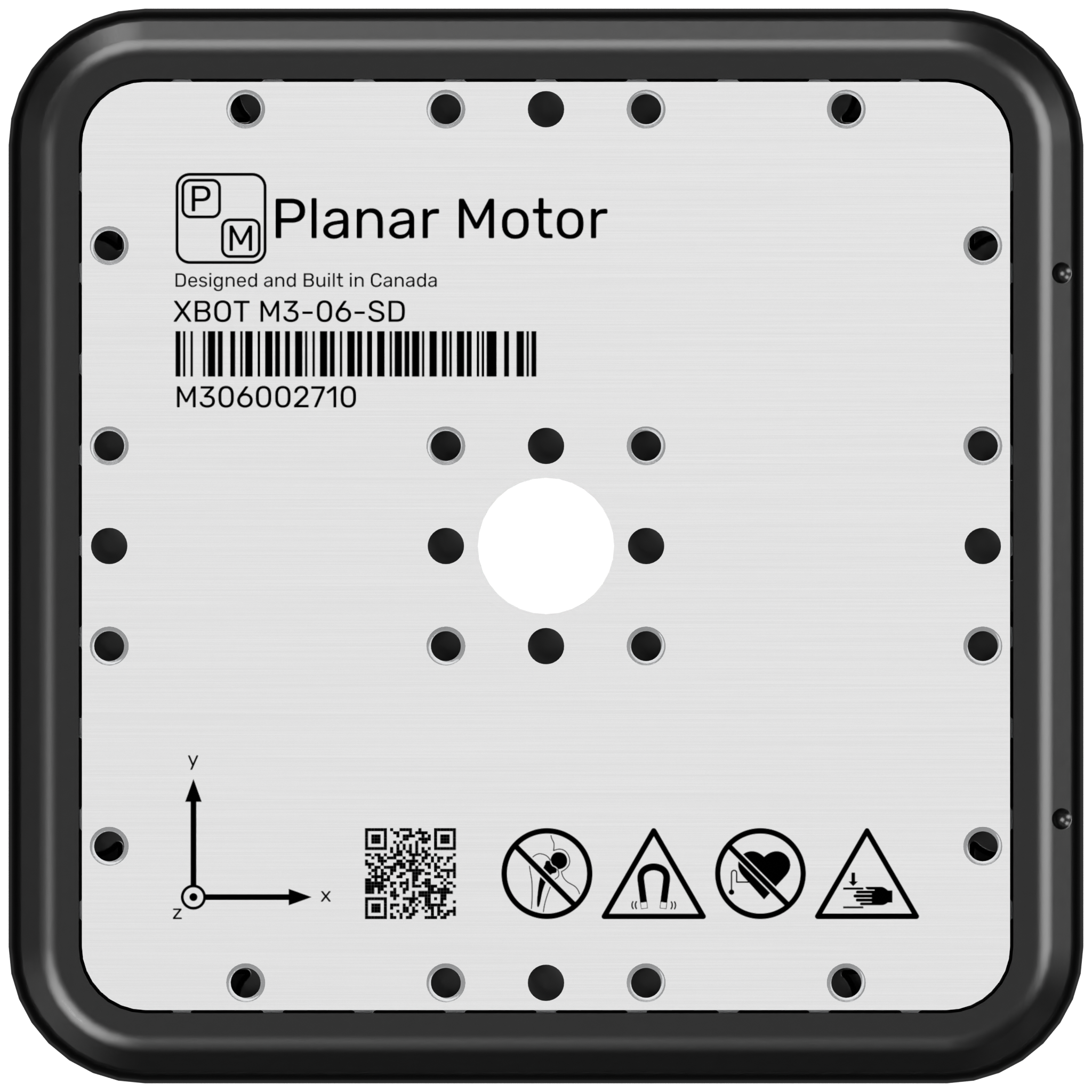 2024-M3-06 top v2.png