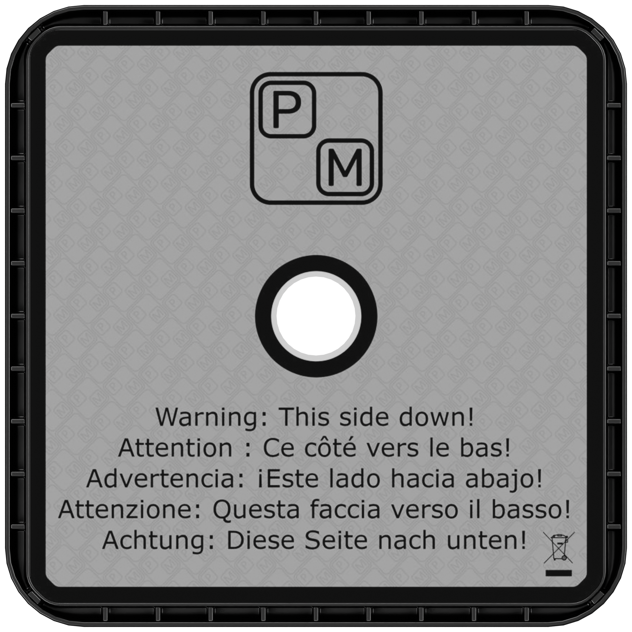 eng-bottom.png
