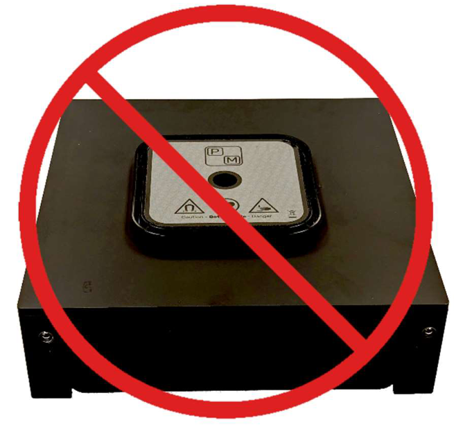image-20241212-230836.png
