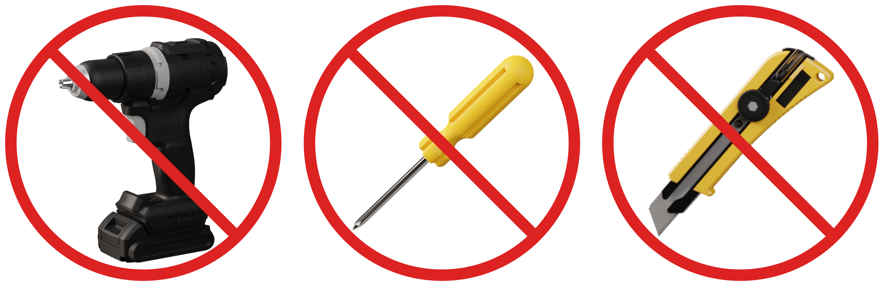 warning_drill.png