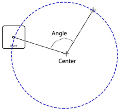 image-20240726-174702.png