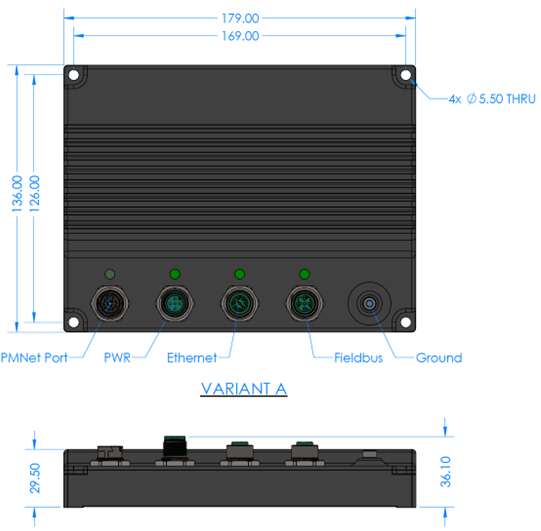 image-20241203-192403.png