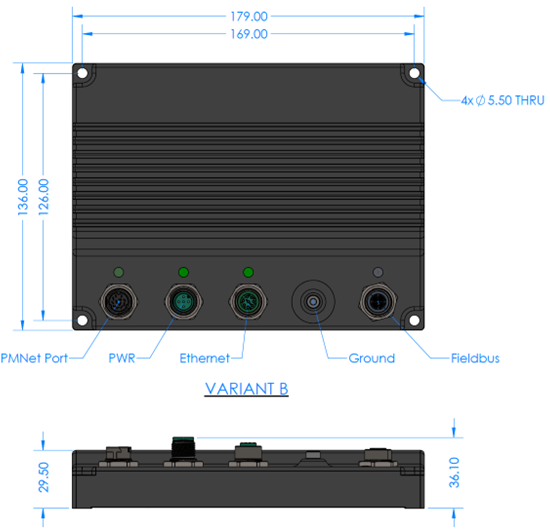 image-20241203-192427.png