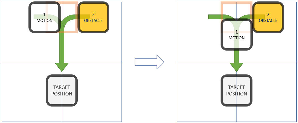 image-20250109-182501.png