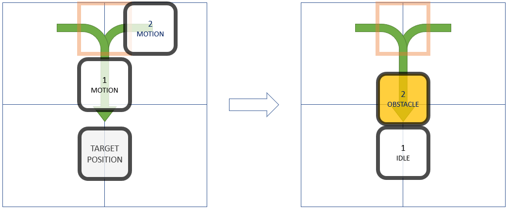 image-20250109-190715.png