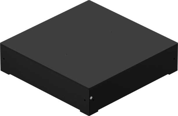 S4A.webp