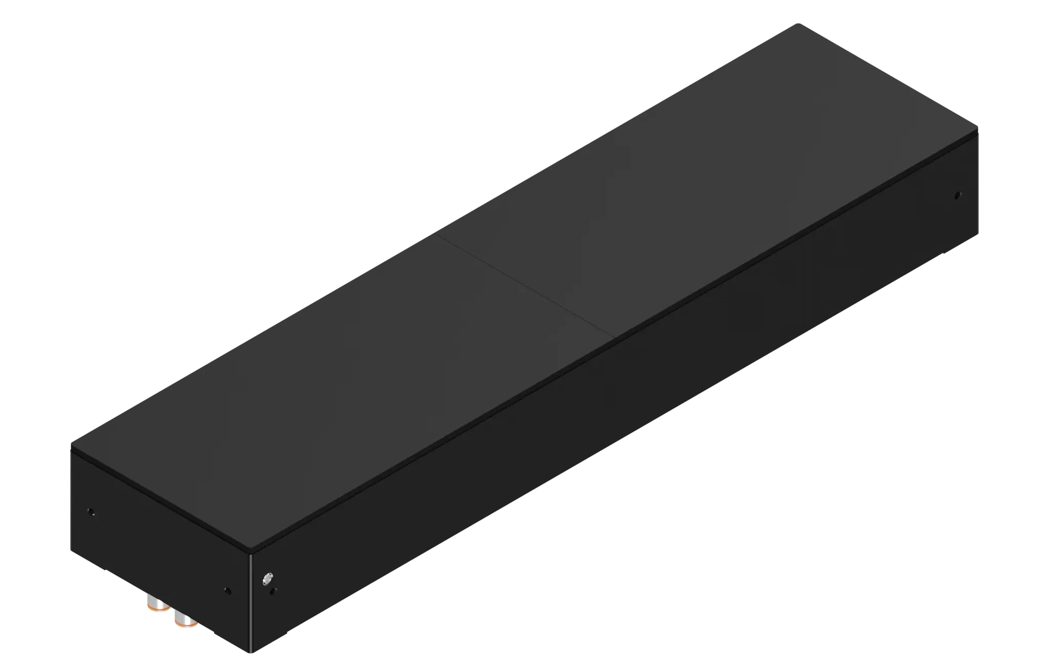 S4_AS_04.06_ISO_Top.webp