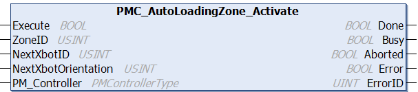 image-20250407-173348.png