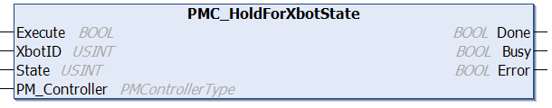 image-20241003-192036.png