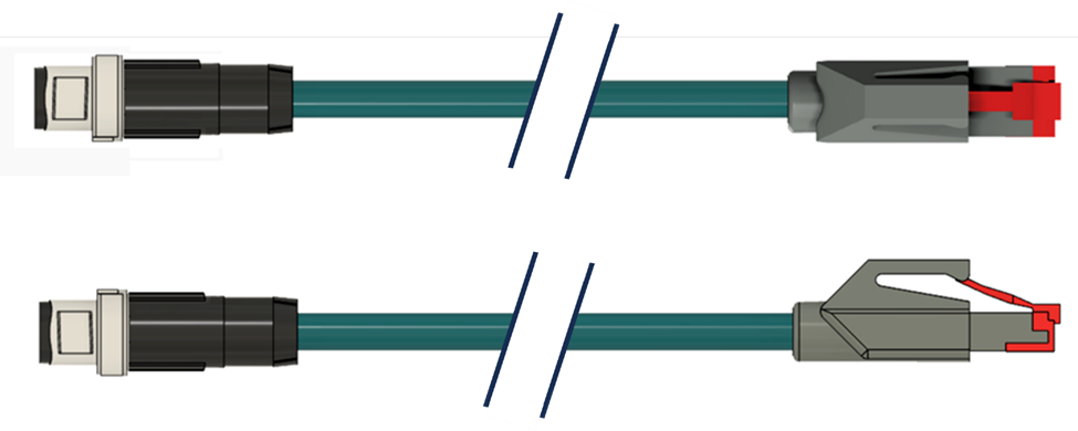 image-20241210-224550.png