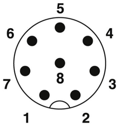 image-20241210-230002.png