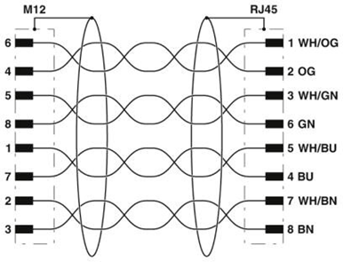 image-20241210-230007.png