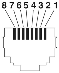 image-20241210-230012.png