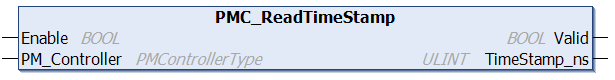 read_timestamp1.png