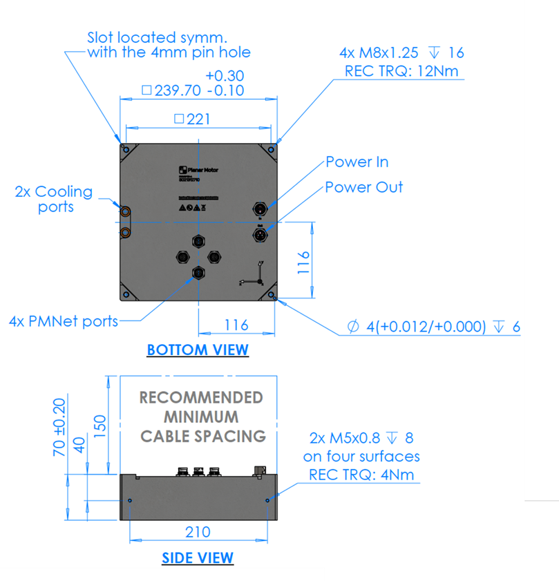 image-20241128-012104.png
