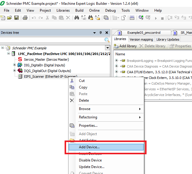schneider_fieldbus_eip_6.png