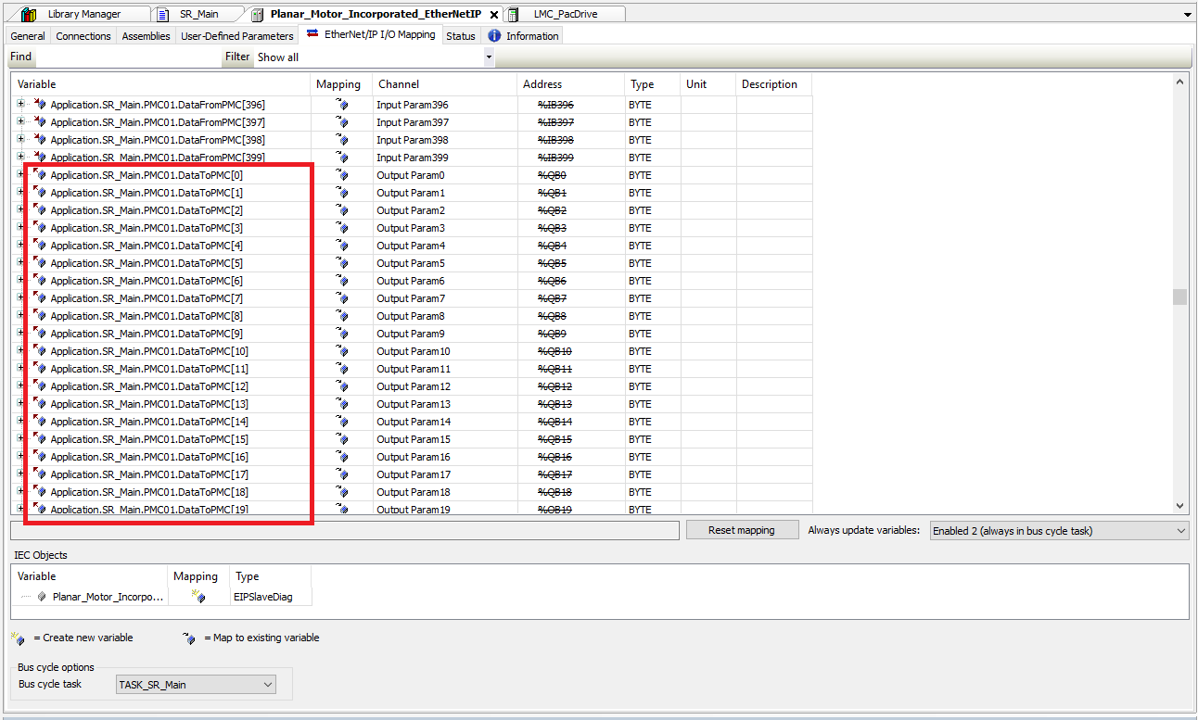 schneider_library_eip_11.png