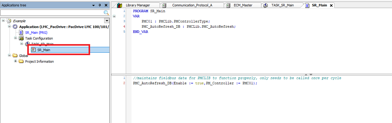 schneider_library_eip_12.png