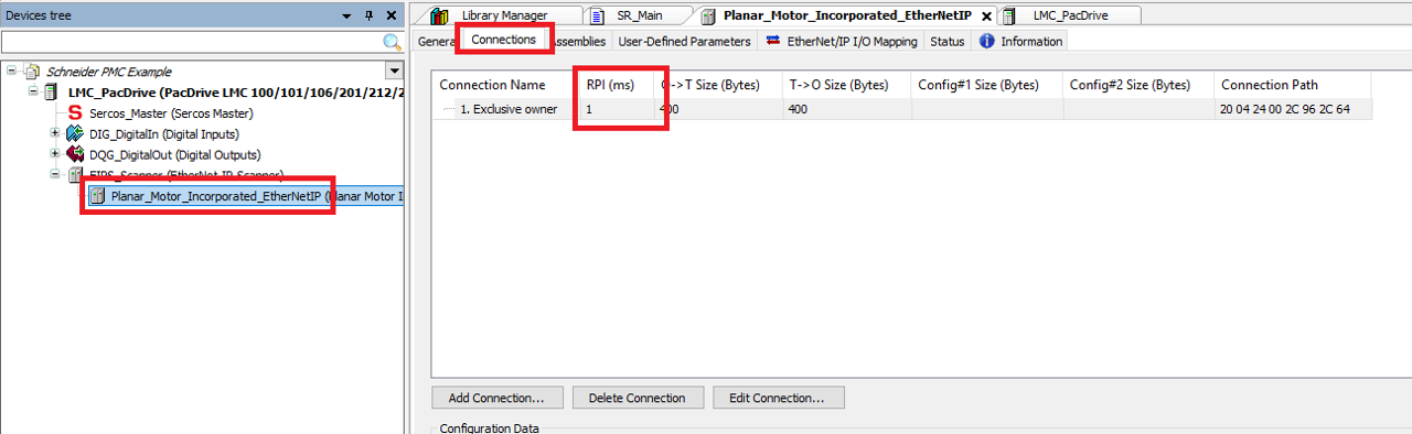 schneider_library_eip_13.png