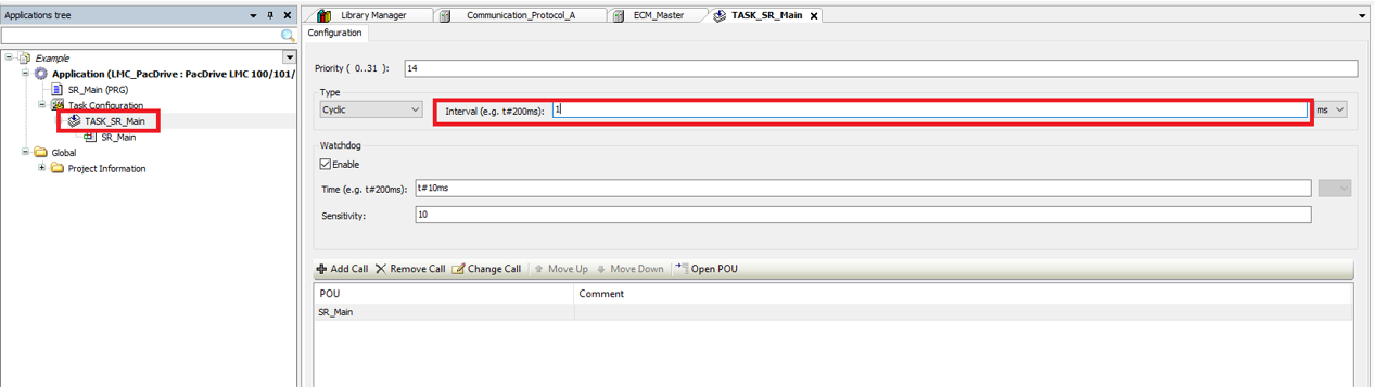 schneider_library_eip_14.png