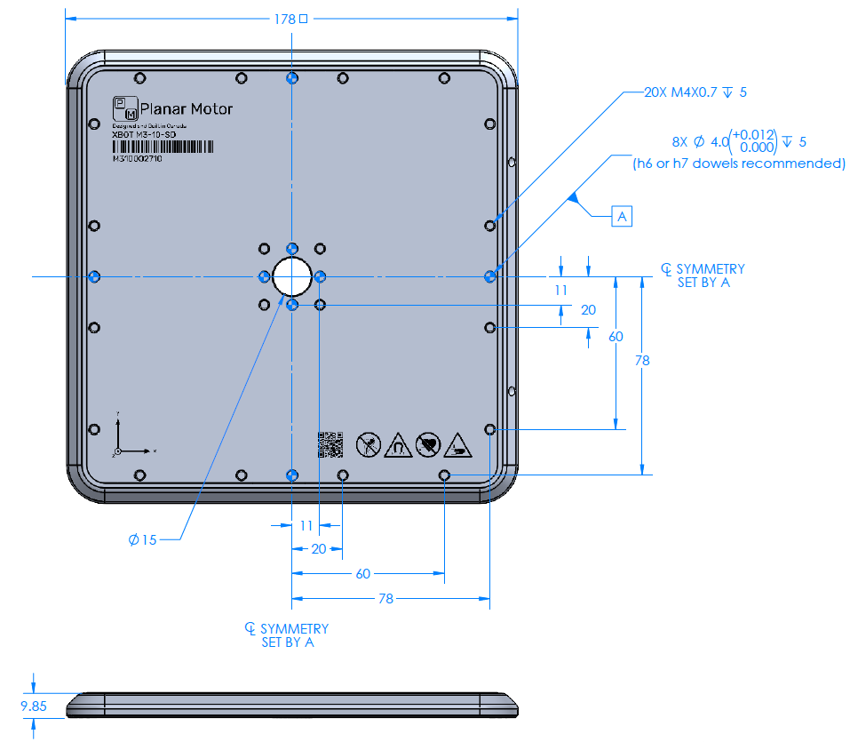 image-20250411-175708.png