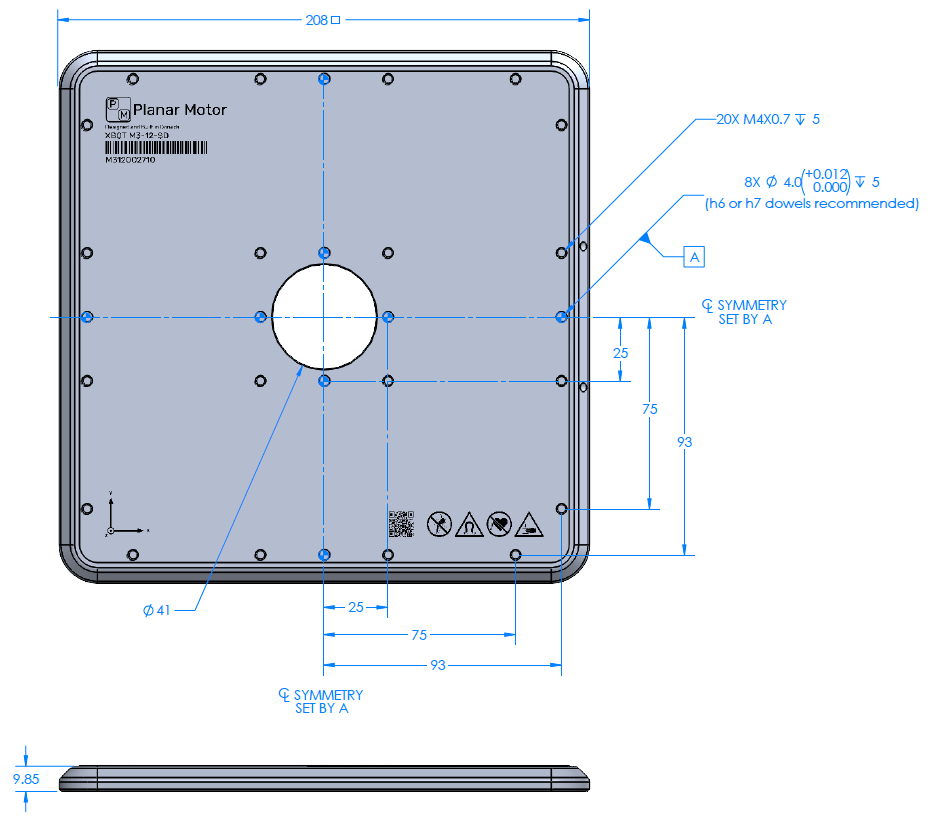 image-20250411-175923.png