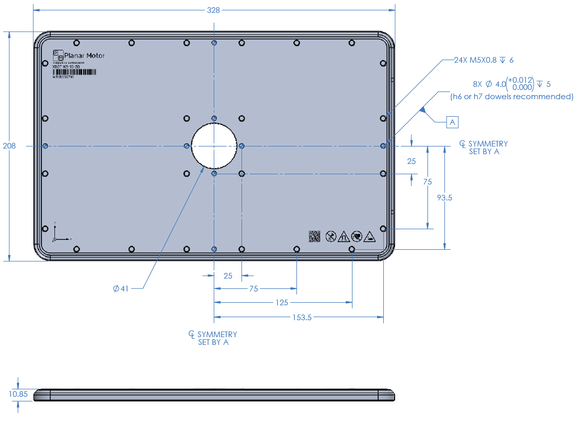 image-20250411-180330.png