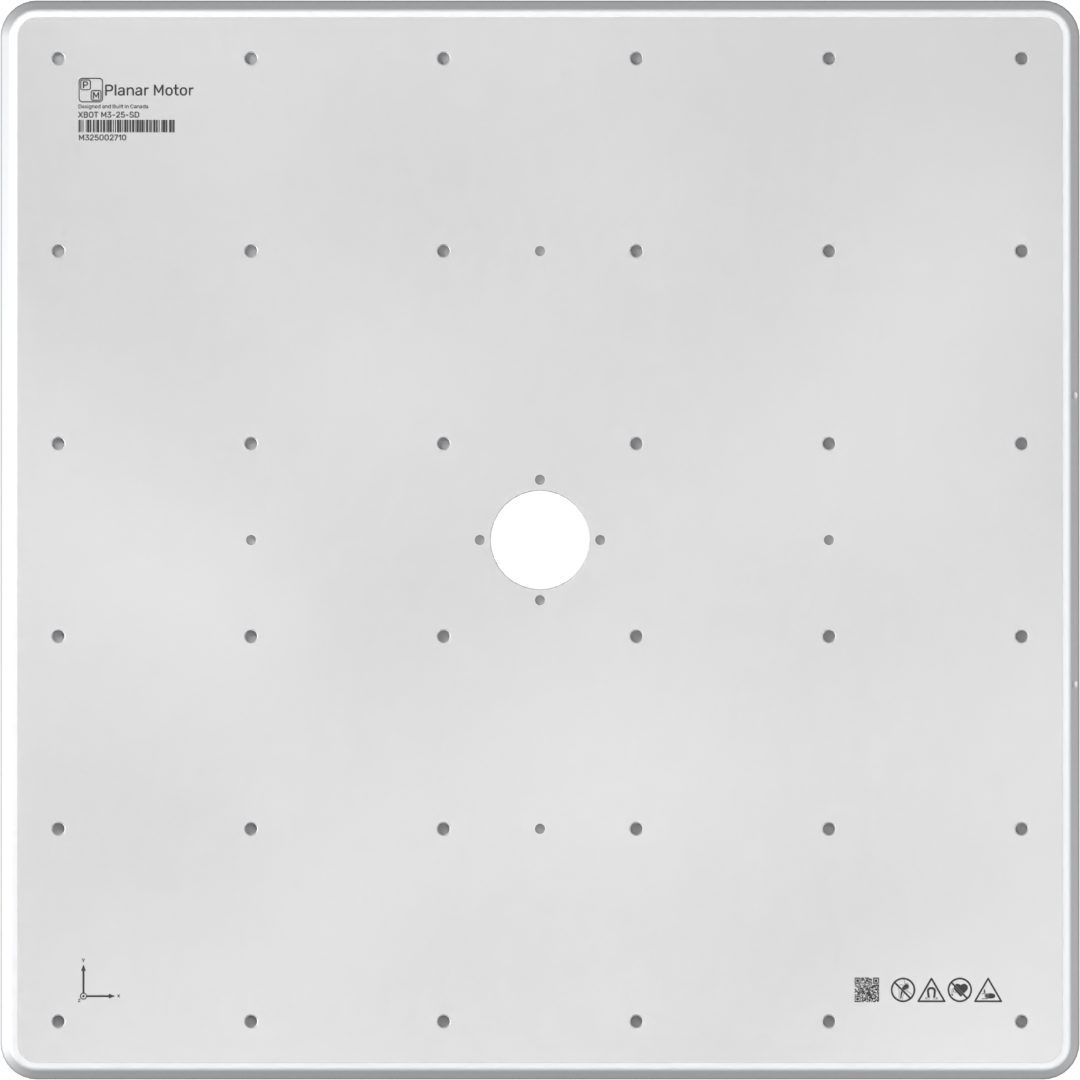 M3-25-top.png