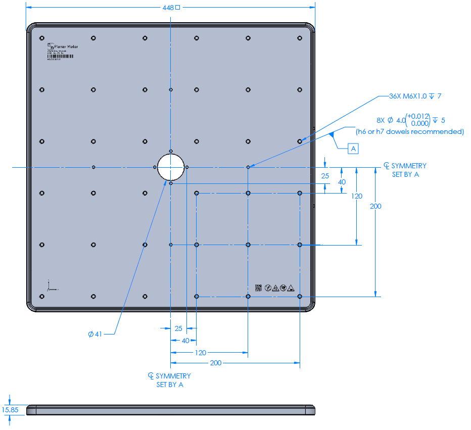 image-20250411-180913.png