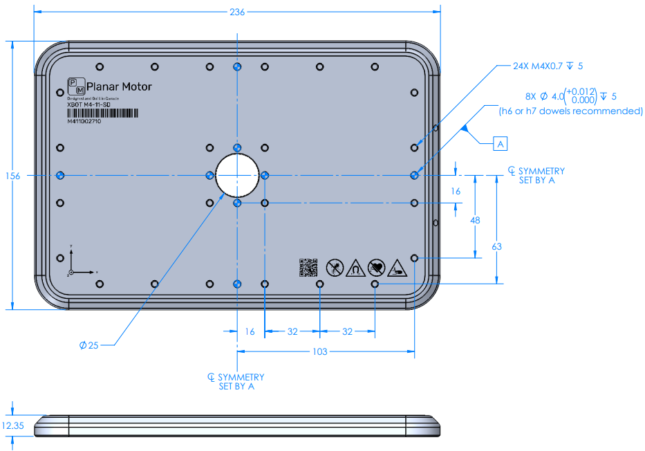 image-20250307-212711.png