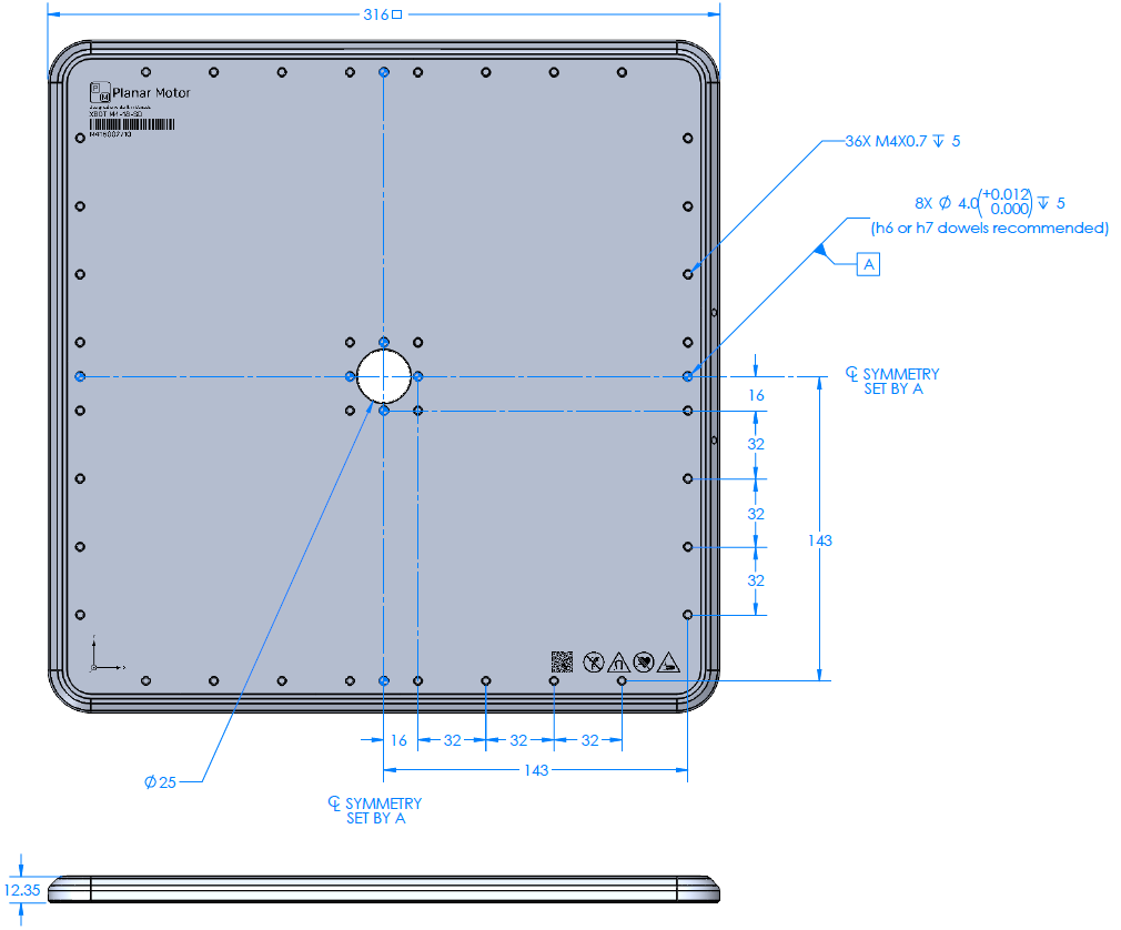 image-20250411-184740.png
