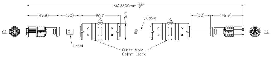 image-20241204-235013.png