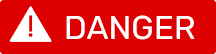 Untitled-20241219-212100.png