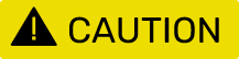 Untitled-20241219-212501.png