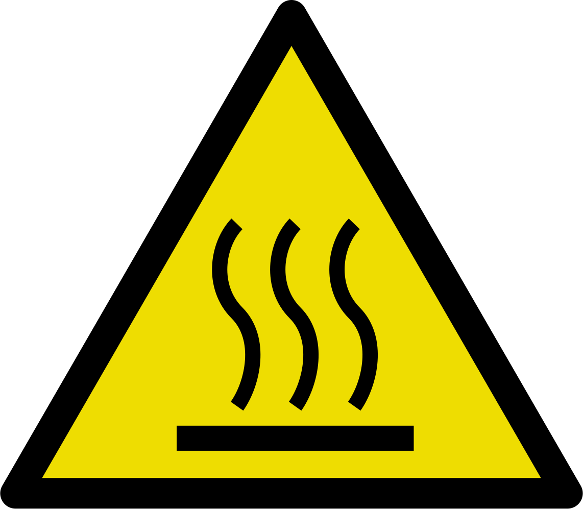 hotsurface.png