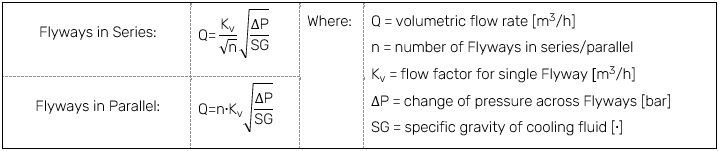 image-20250114-003031.png