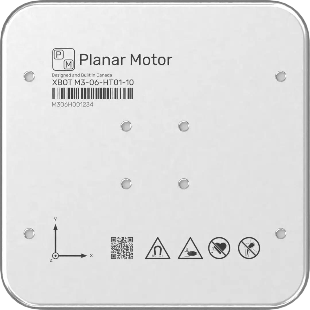 XBot M3-06-HT01-10.png