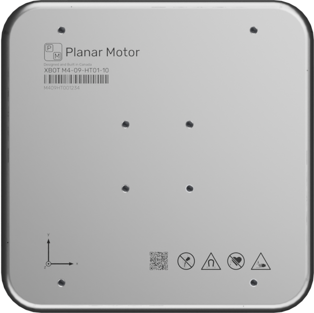 M4-09 High Temp top.png