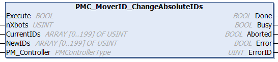 moverid_changeID-20240822-185838.png