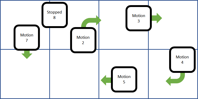 Accident_XBot_Example_4-20221202-223100.png