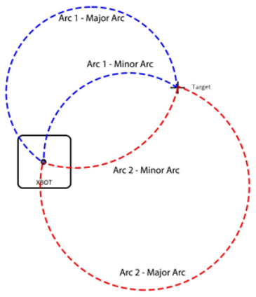 Untitled-20240924-222500.png