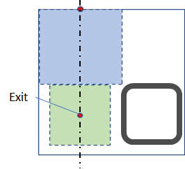 AutoLoading_MoveXbotAwayFromExit-20221202-223100.png
