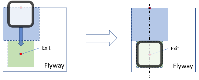 AutoLoading_MovingToExit-20221202-223100.png